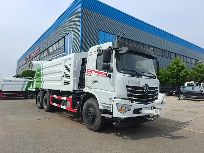 東風專底后雙橋18方-方罐